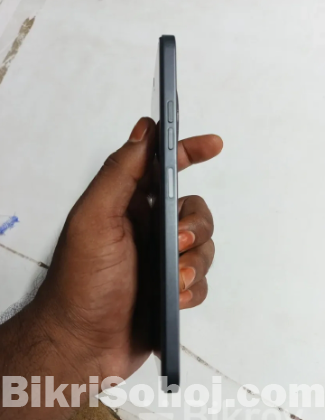 Tecno Spark 30C
